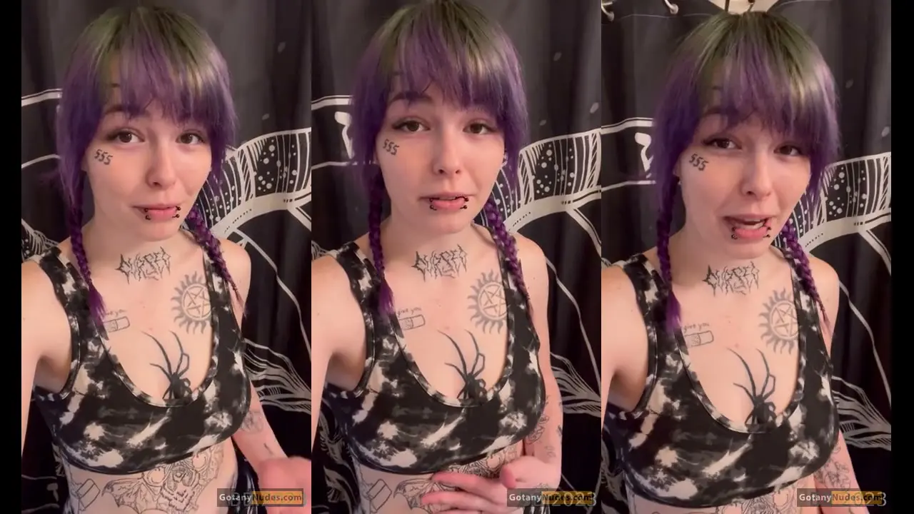Watch Yourhotm.F Full Leaked Video