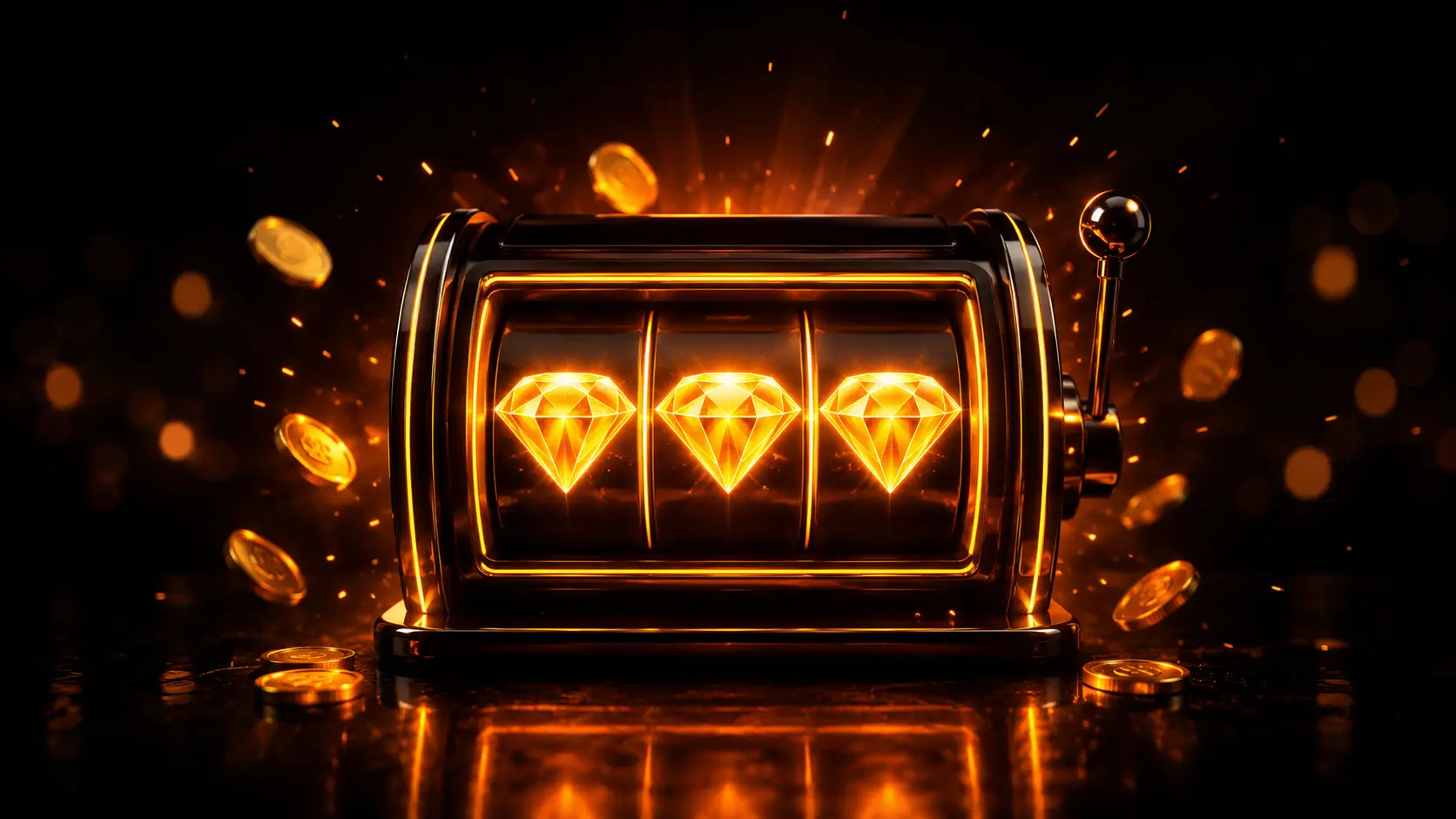Missions, Frames & Weekly Crowns: The Community Update