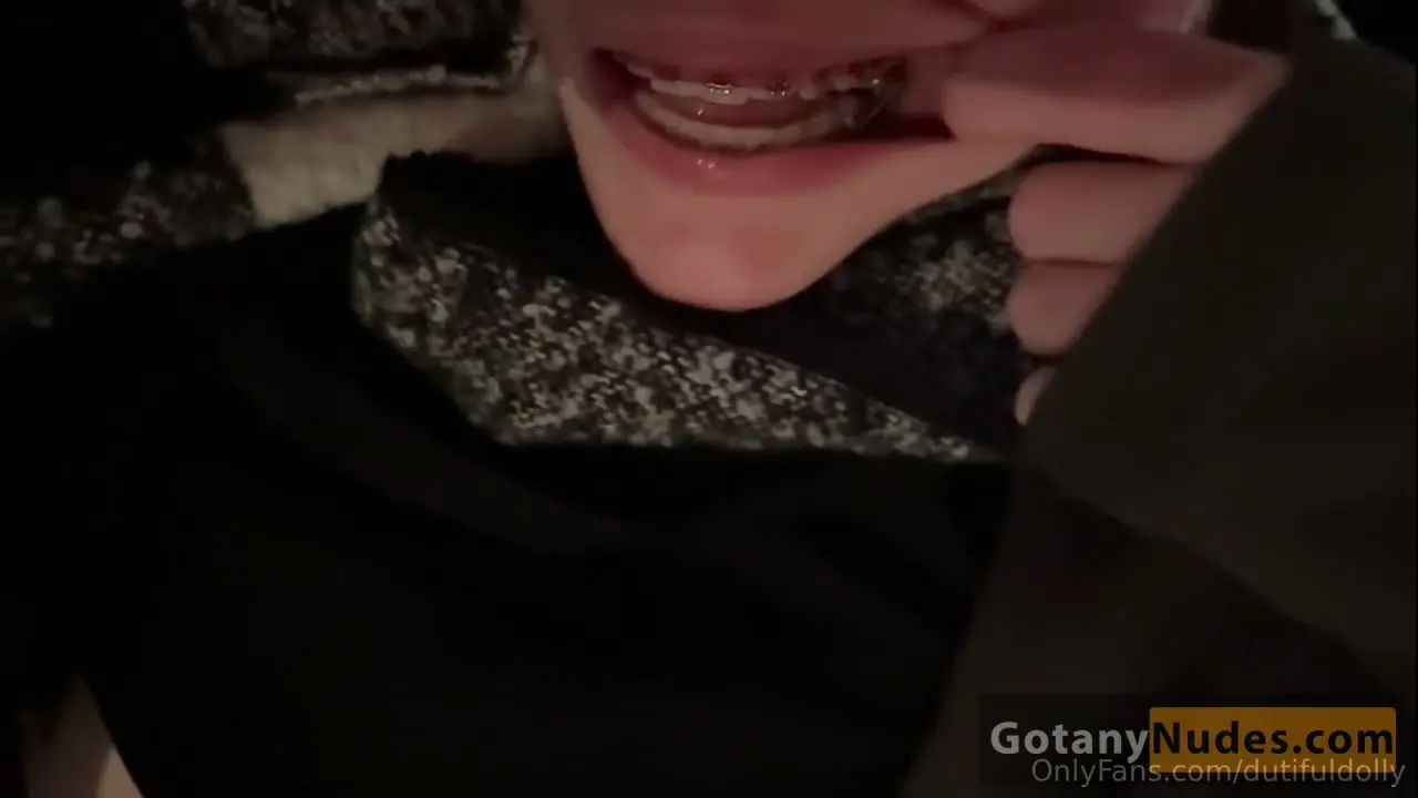 Hot Dutifuldolly Uncensored Content Video