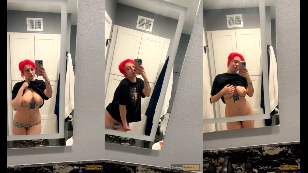 Watch Arilove272 Intimate Leak Video