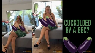 Amelia Wet Angel – Exposed Leak Video