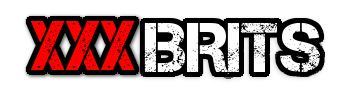 Xxx brits Vídeos porno gratis de jóvenes británicas xxx. Login Register