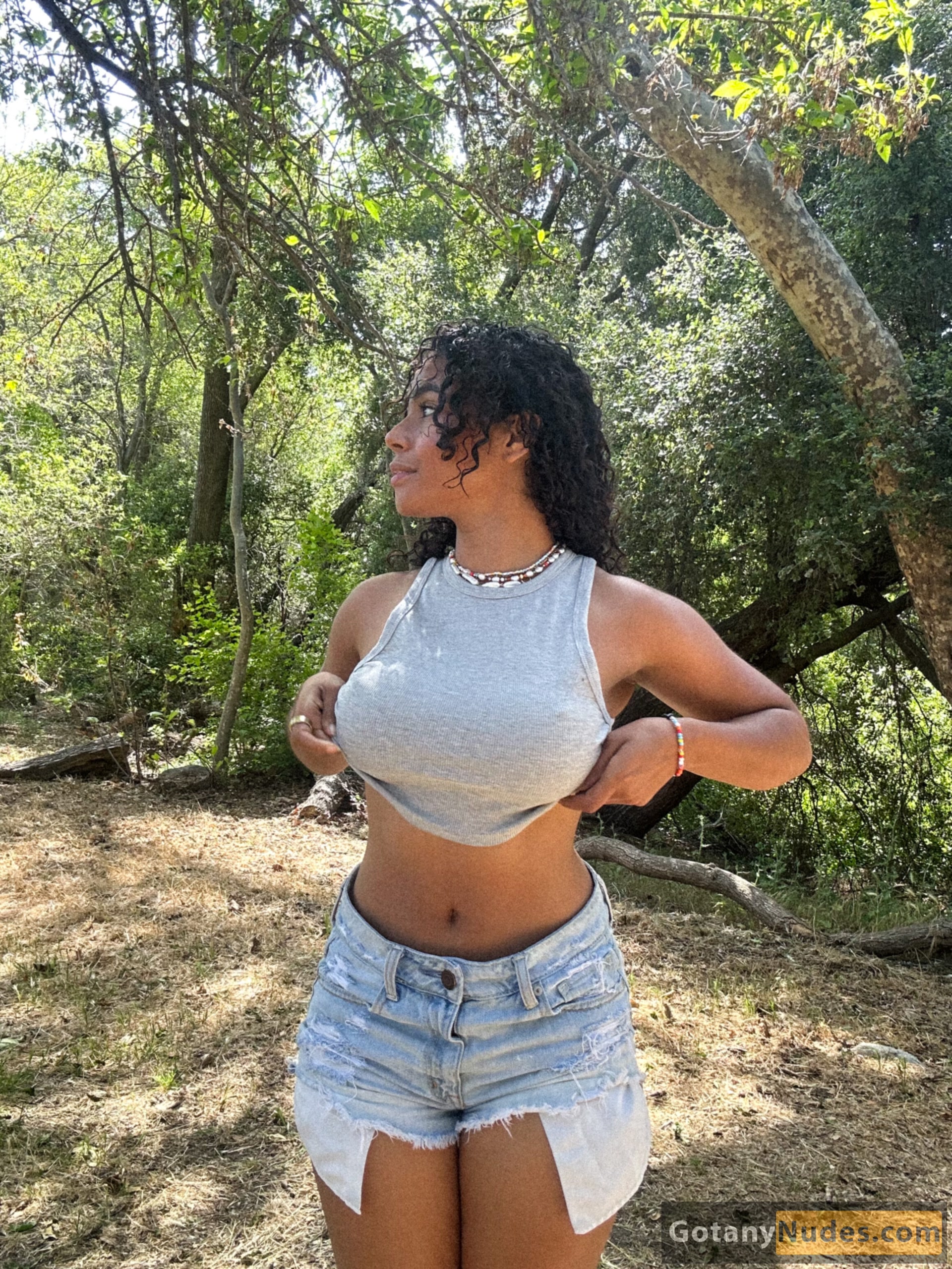Sexy Princesshelayna Exposed OF Gallery