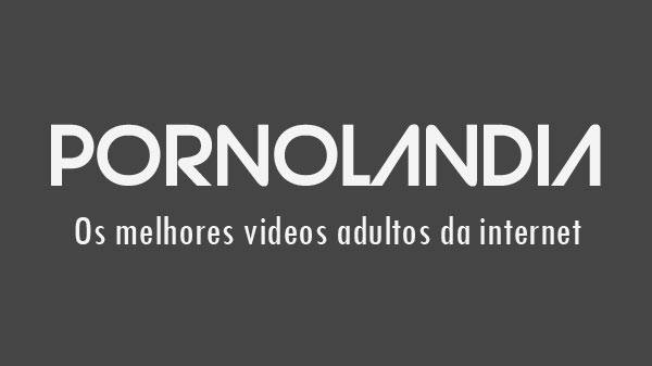 # Videos Porno Recentes: TOP 30