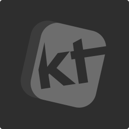 Login Form