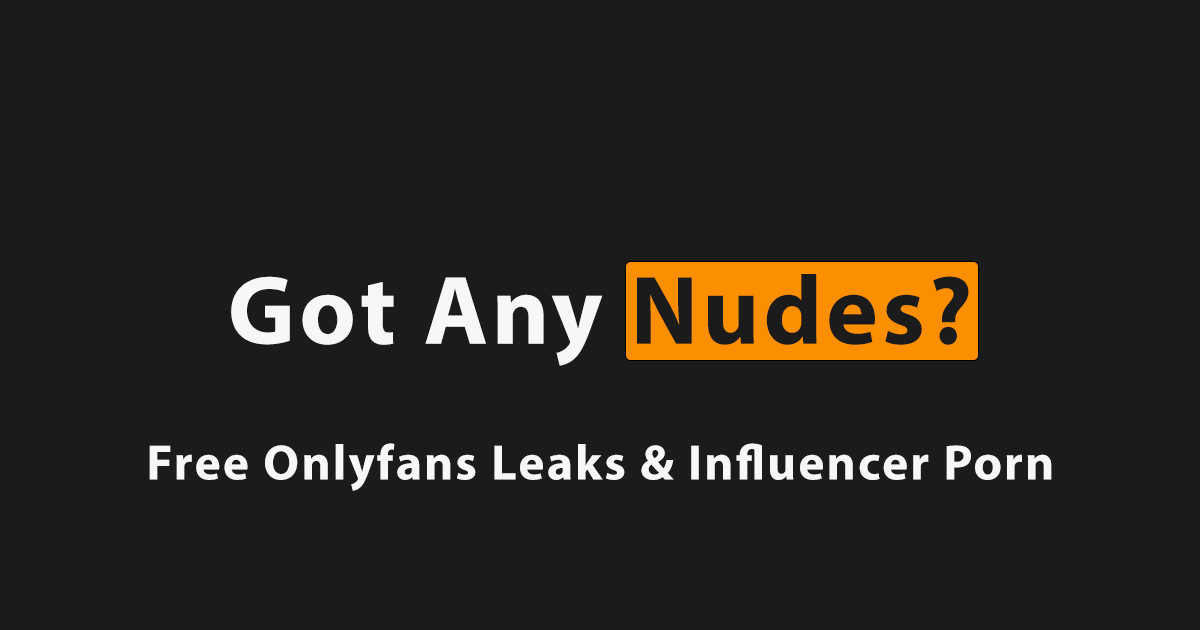 Points go weekly. Stop commenting just to comment.