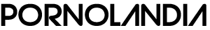 OUT
